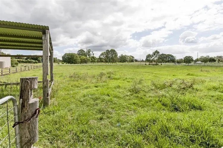 Fifth view of Homely house listing, 9 Landing Place, Moggill QLD 4070