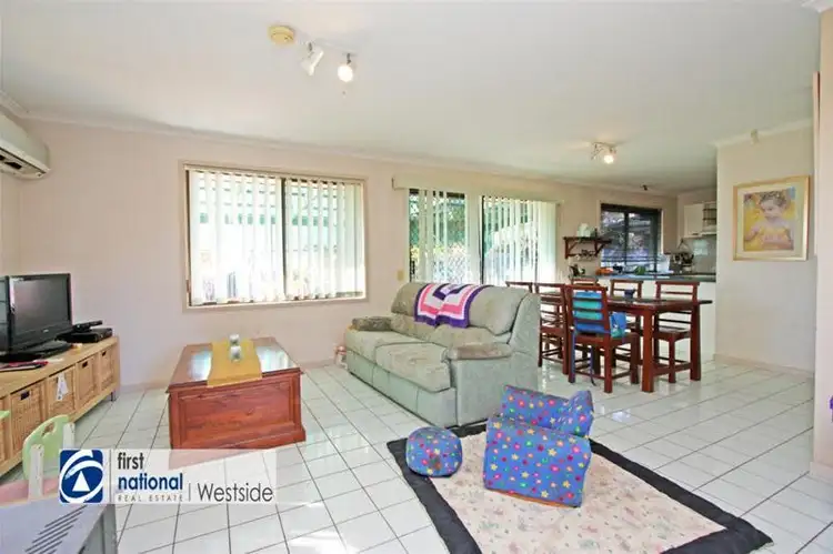179 Sumners Road, Middle Park QLD 4074