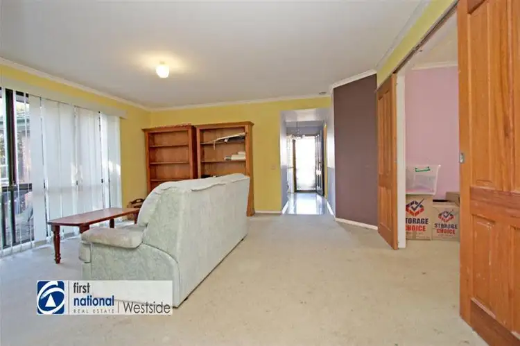 Second view of Homely house listing, 179 Sumners Road, Middle Park QLD 4074