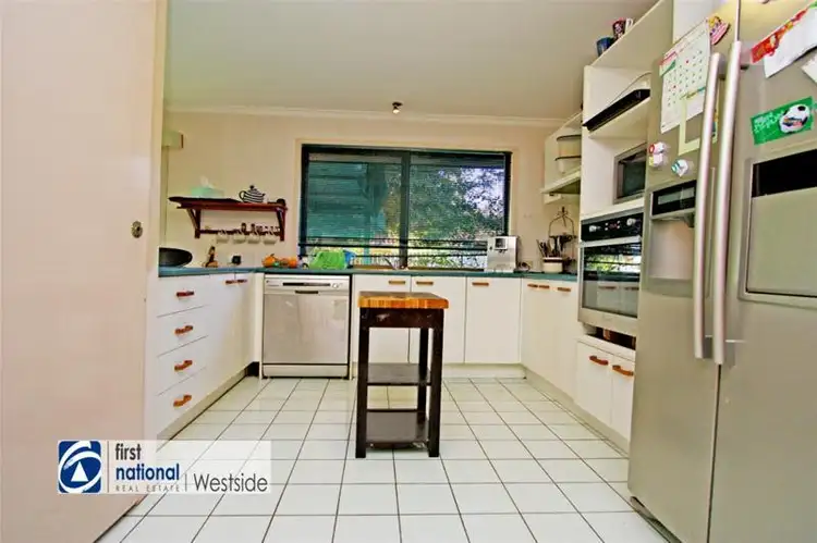 Third view of Homely house listing, 179 Sumners Road, Middle Park QLD 4074