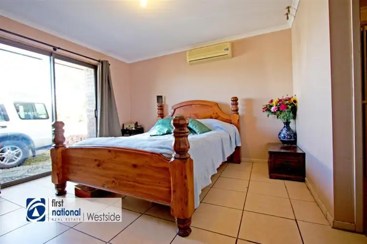 Fourth view of Homely house listing, 179 Sumners Road, Middle Park QLD 4074