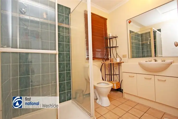 Fifth view of Homely house listing, 179 Sumners Road, Middle Park QLD 4074
