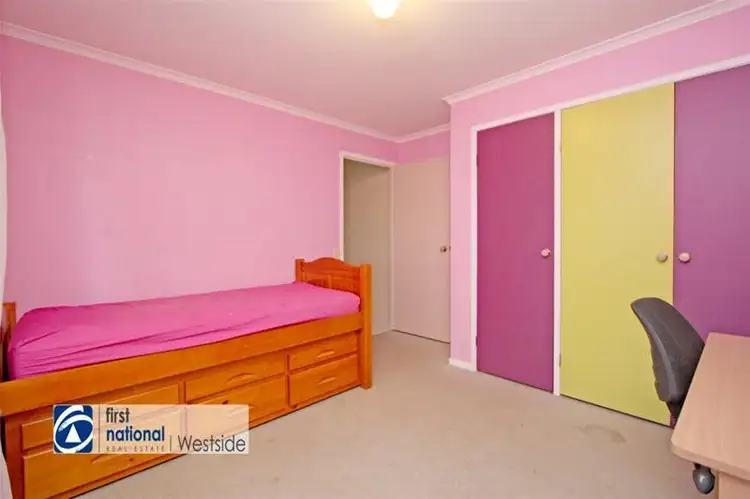 Sixth view of Homely house listing, 179 Sumners Road, Middle Park QLD 4074