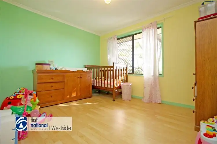 Seventh view of Homely house listing, 179 Sumners Road, Middle Park QLD 4074