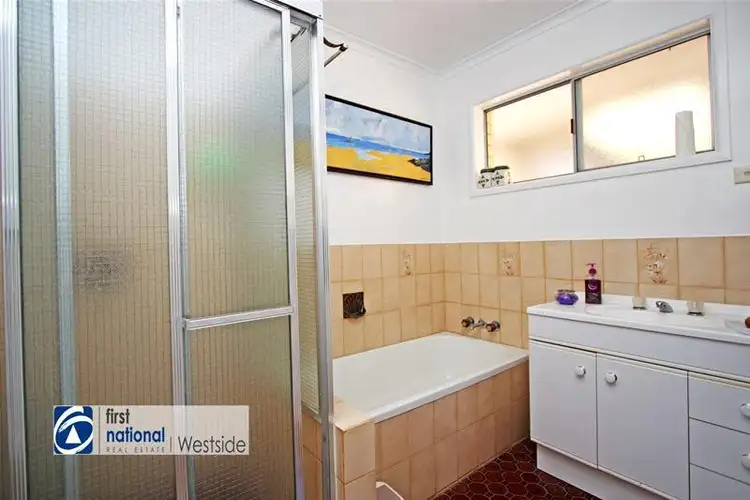 Second view of Homely house listing, 97 Newman Street, Gailes QLD 4300