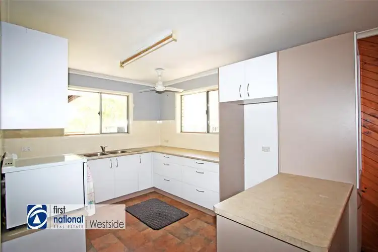 Third view of Homely house listing, 97 Newman Street, Gailes QLD 4300