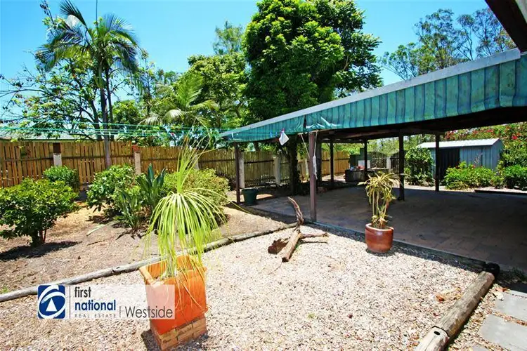 Fourth view of Homely house listing, 97 Newman Street, Gailes QLD 4300