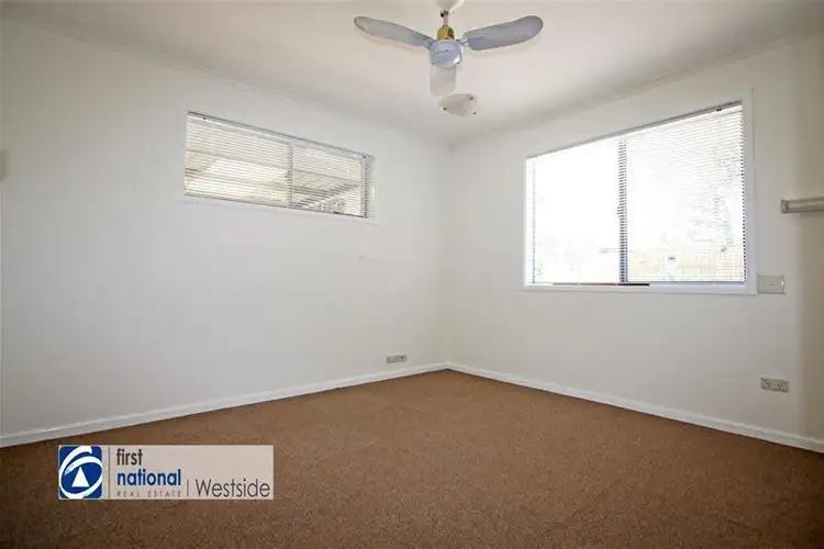 Fifth view of Homely house listing, 97 Newman Street, Gailes QLD 4300