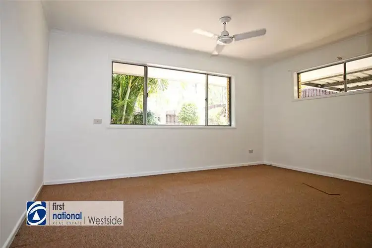 Sixth view of Homely house listing, 97 Newman Street, Gailes QLD 4300
