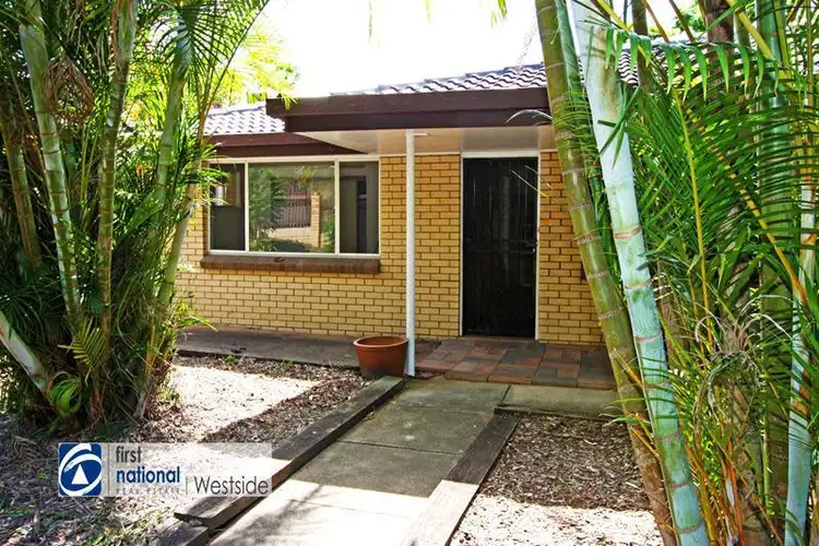 Seventh view of Homely house listing, 97 Newman Street, Gailes QLD 4300