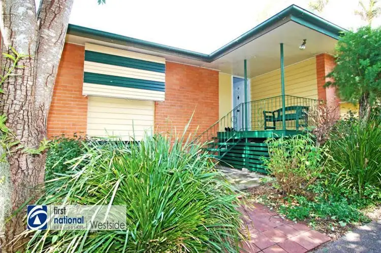 Main view of Homely house listing, 19 Janice Street, Gailes QLD 4300