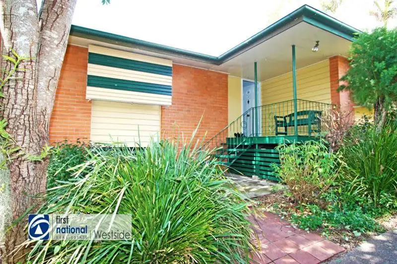 Main view of Homely house listing, 19 Janice Street, Gailes QLD 4300