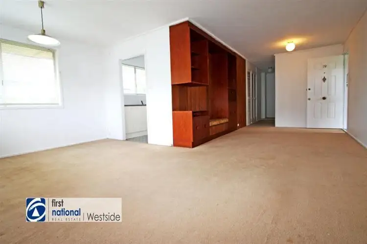 Second view of Homely house listing, 19 Janice Street, Gailes QLD 4300