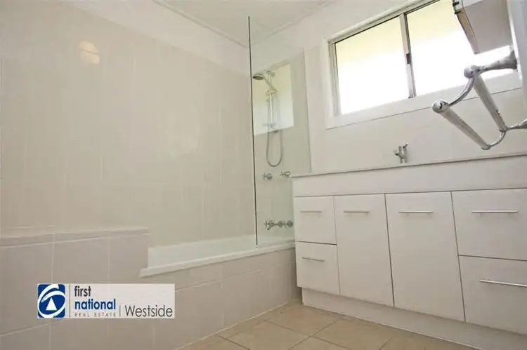 Third view of Homely house listing, 19 Janice Street, Gailes QLD 4300