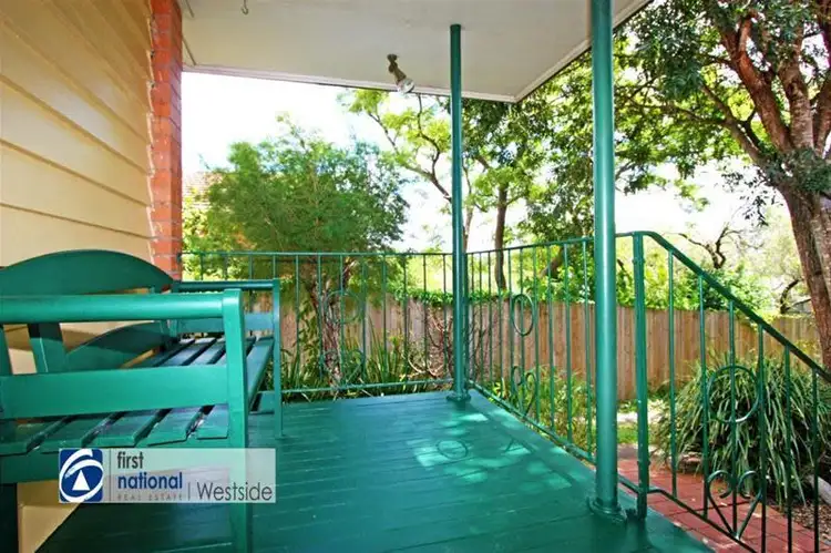 Fourth view of Homely house listing, 19 Janice Street, Gailes QLD 4300