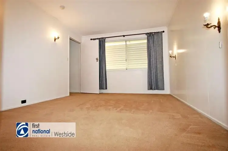 Fifth view of Homely house listing, 19 Janice Street, Gailes QLD 4300