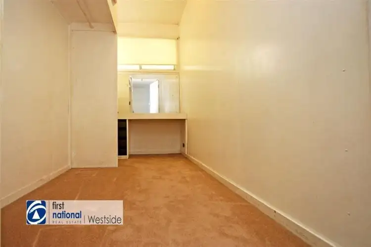 Sixth view of Homely house listing, 19 Janice Street, Gailes QLD 4300