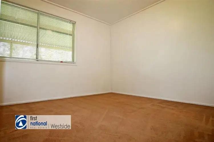 Seventh view of Homely house listing, 19 Janice Street, Gailes QLD 4300