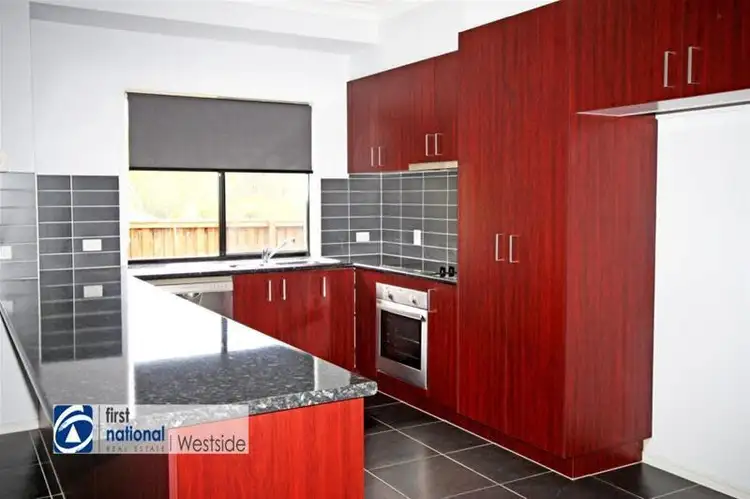 Third view of Homely house listing, 6 Coolibah Close, Springfield Lakes QLD 4300