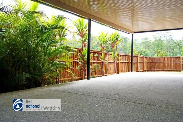 Fifth view of Homely house listing, 6 Coolibah Close, Springfield Lakes QLD 4300