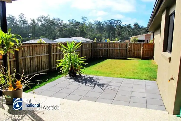 Sixth view of Homely house listing, 6 Coolibah Close, Springfield Lakes QLD 4300