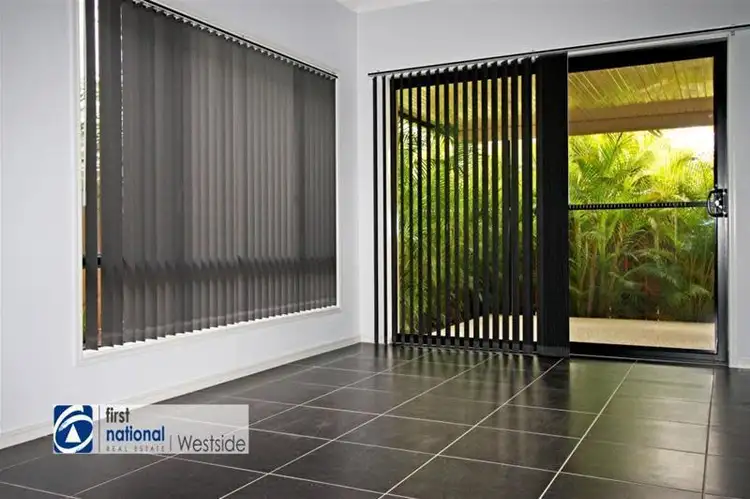 Seventh view of Homely house listing, 6 Coolibah Close, Springfield Lakes QLD 4300