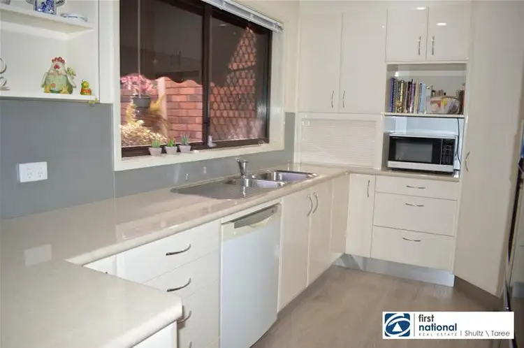 Seventh view of Homely villa listing, 1/2 Wandarra Street, Taree NSW 2430