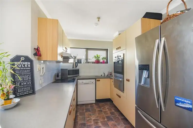 Fourth view of Homely unit listing, 23/150 Duporth Avenue, Maroochydore QLD 4558