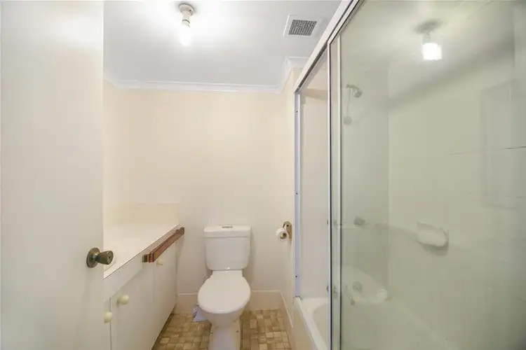 Sixth view of Homely unit listing, 23/150 Duporth Avenue, Maroochydore QLD 4558