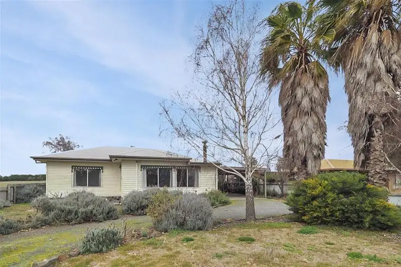 Main view of Homely house listing, 2083 Glenelg Highway, Lake Bolac VIC 3351