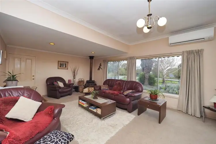 Second view of Homely house listing, 2083 Glenelg Highway, Lake Bolac VIC 3351