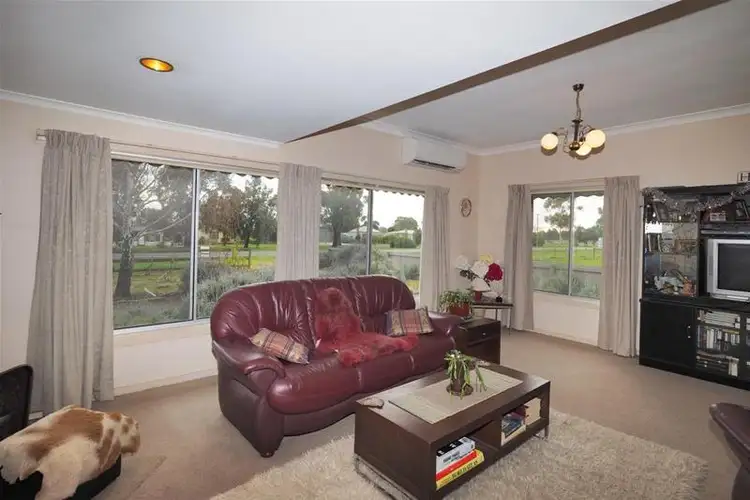 Third view of Homely house listing, 2083 Glenelg Highway, Lake Bolac VIC 3351
