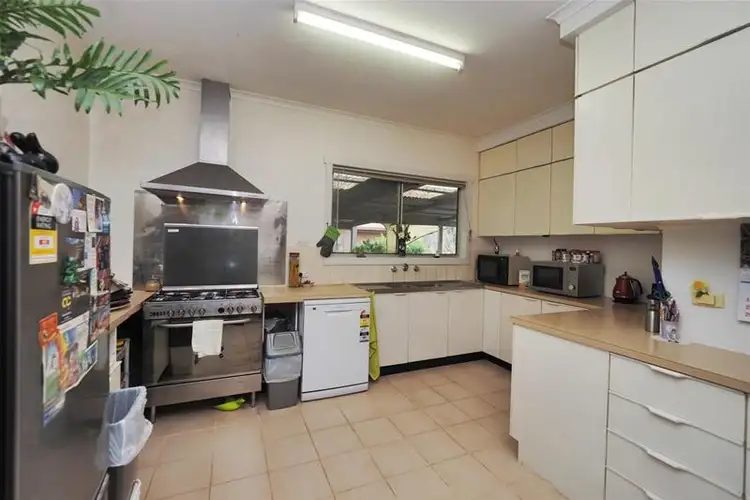 Fourth view of Homely house listing, 2083 Glenelg Highway, Lake Bolac VIC 3351