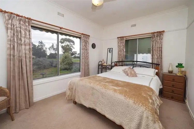 Fifth view of Homely house listing, 2083 Glenelg Highway, Lake Bolac VIC 3351