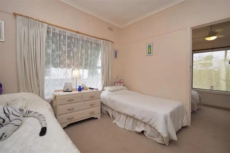 Sixth view of Homely house listing, 2083 Glenelg Highway, Lake Bolac VIC 3351