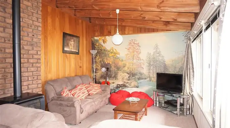 Third view of Homely house listing, 298 National Park Road, Loch Sport VIC 3851