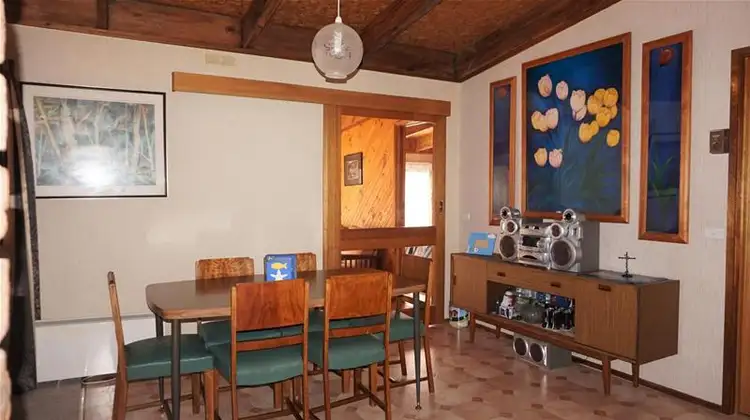 Fourth view of Homely house listing, 298 National Park Road, Loch Sport VIC 3851
