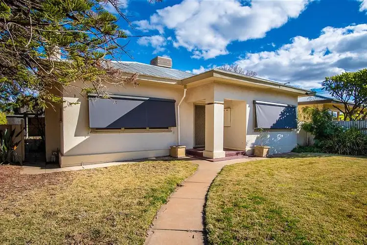 285 Eleventh Street, Mildura VIC 3500