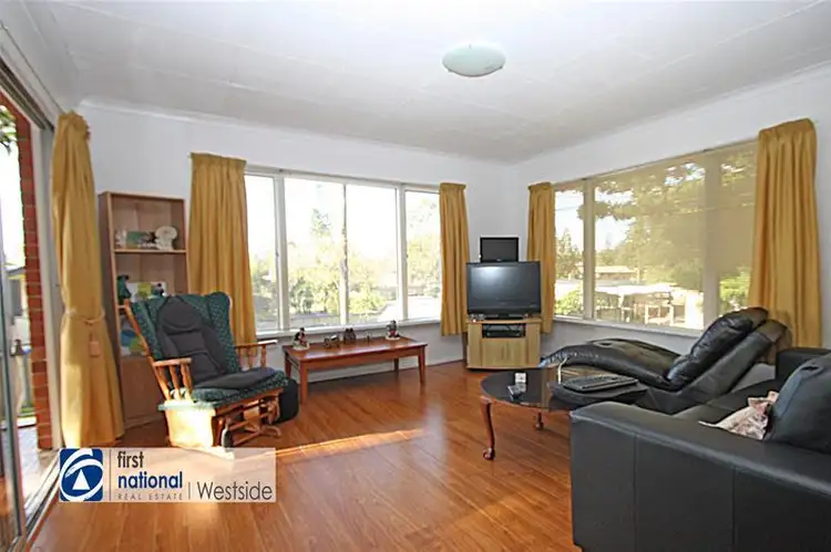 10 Parker Street, Goodna QLD 4300