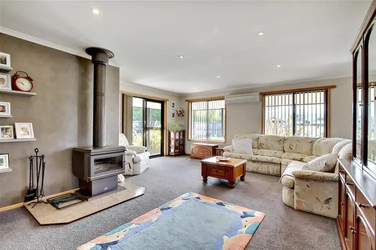 Fourth view of Homely house listing, 14 Cornelia Close, Ranelagh TAS 7109