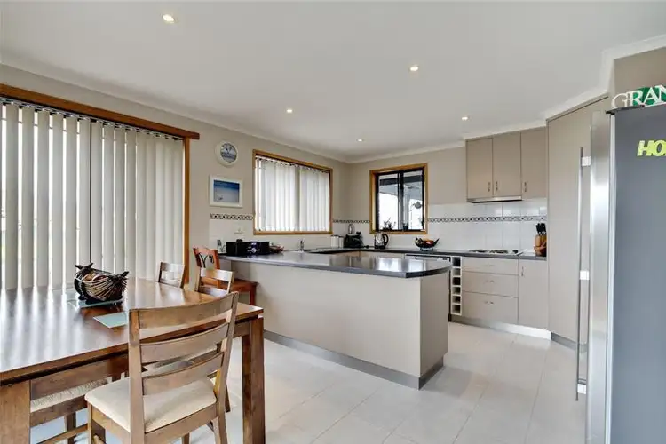 Fifth view of Homely house listing, 14 Cornelia Close, Ranelagh TAS 7109