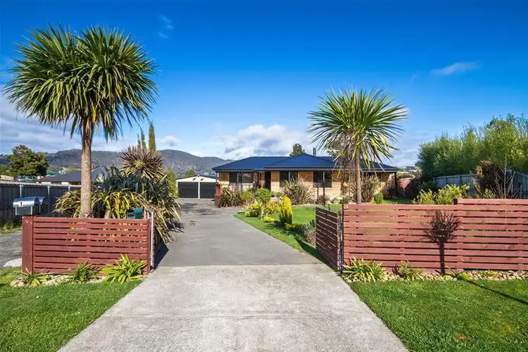 Sixth view of Homely house listing, 14 Cornelia Close, Ranelagh TAS 7109