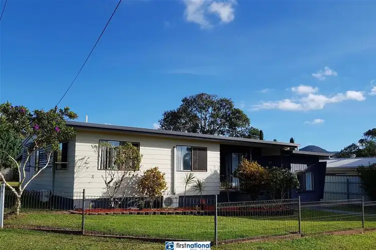 Main view of Homely house listing, 26 Kelly Street, Atherton QLD 4883