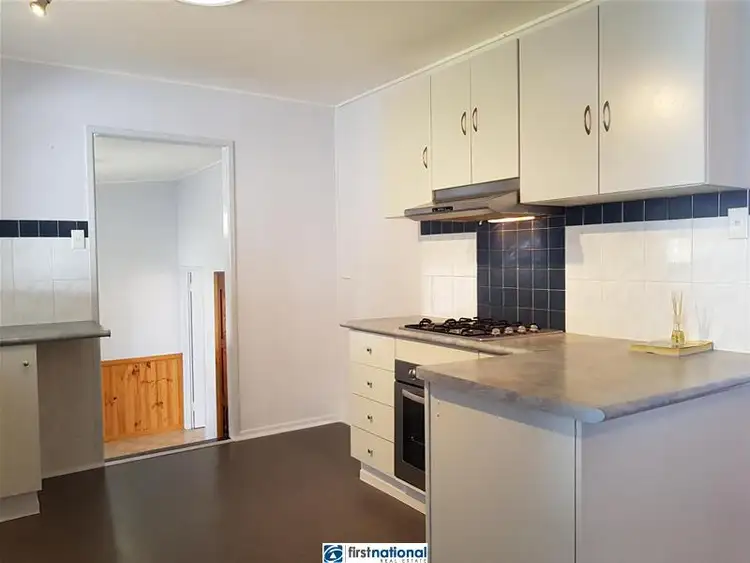 Second view of Homely house listing, 26 Kelly Street, Atherton QLD 4883