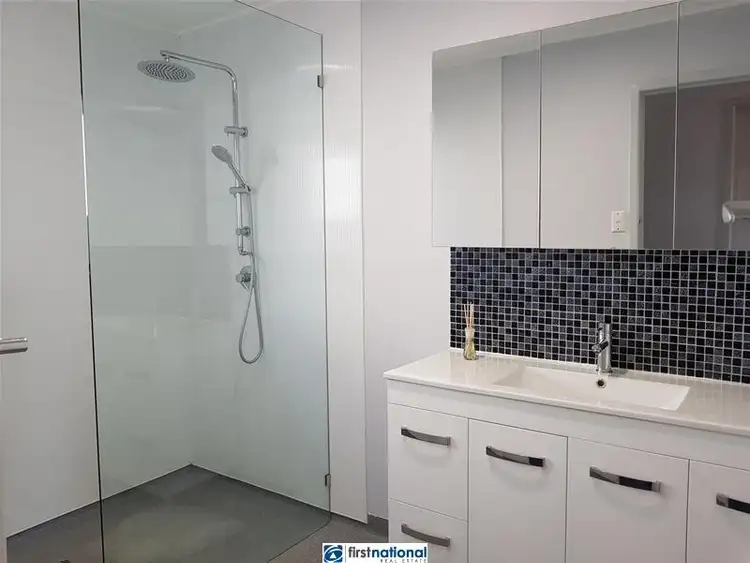 Third view of Homely house listing, 26 Kelly Street, Atherton QLD 4883