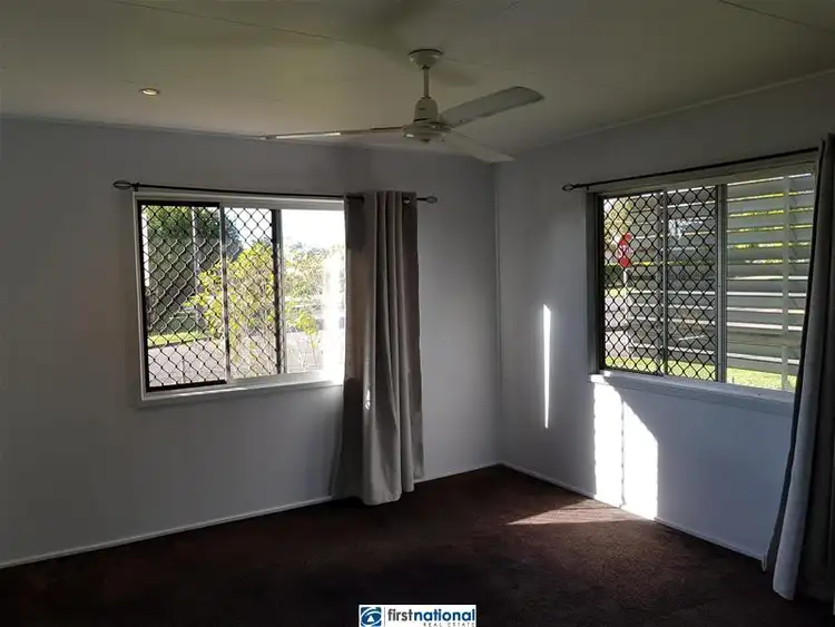 Fourth view of Homely house listing, 26 Kelly Street, Atherton QLD 4883