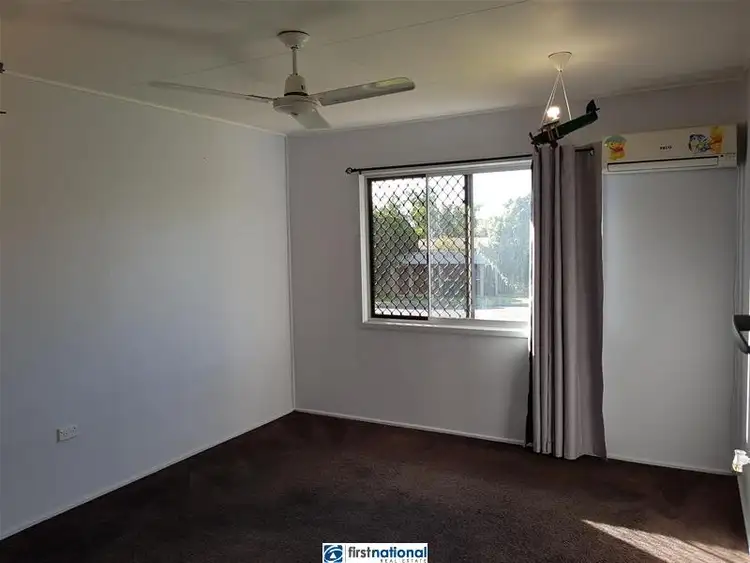 Fifth view of Homely house listing, 26 Kelly Street, Atherton QLD 4883