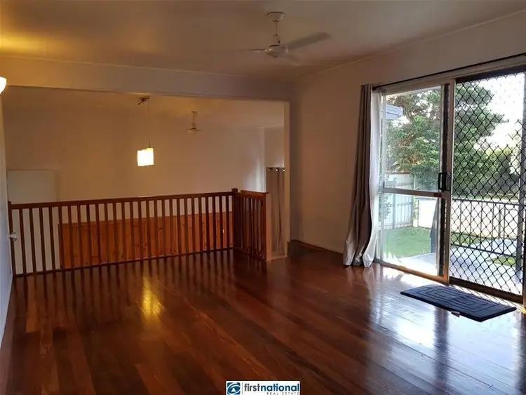 Sixth view of Homely house listing, 26 Kelly Street, Atherton QLD 4883