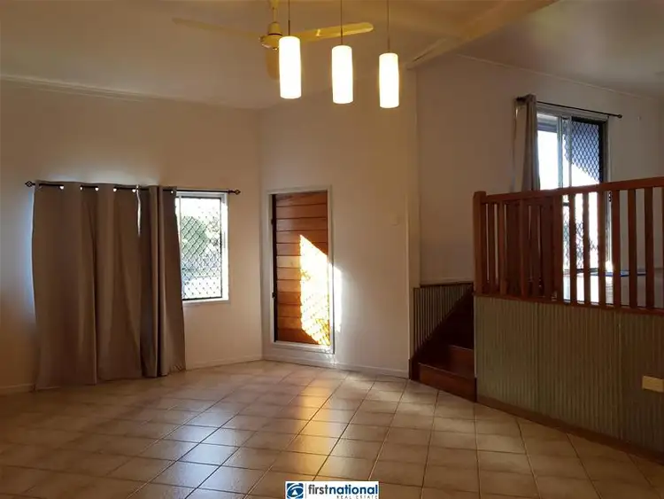 Seventh view of Homely house listing, 26 Kelly Street, Atherton QLD 4883