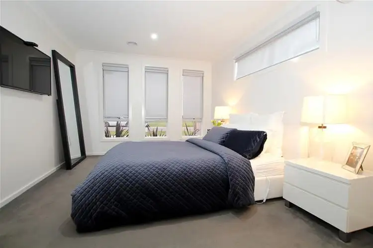 Third view of Homely house listing, 56 Goodall Street, Warrnambool VIC 3280
